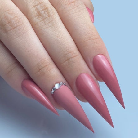 Gel Polish - Show Humour P2135