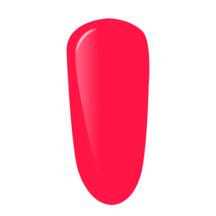 Gel Polish - Crazy For Diamonds P2144