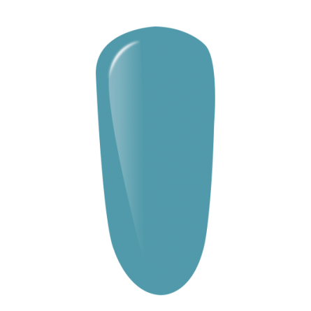 Gel Polish - Hope in Your Dreams P2148