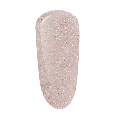 Gel Polish - So Glamorous P2156