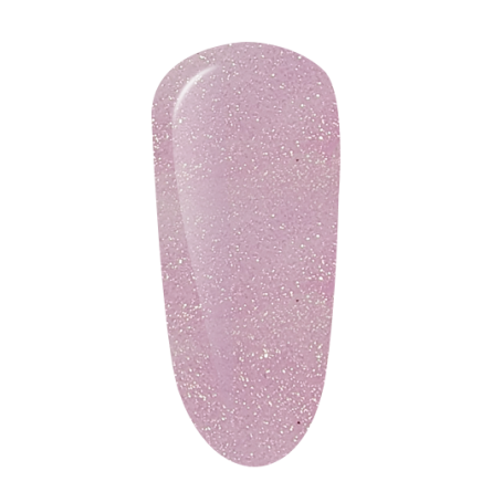Gel Polish - So Delicate P2157
