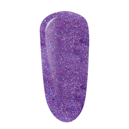 Gel Polish - So Luxurious P2158