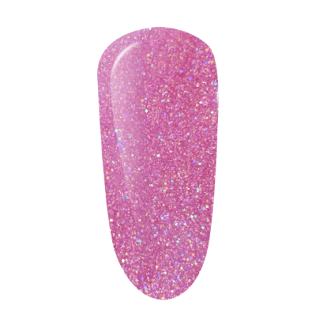 Gel Polish - So Fashion P2159