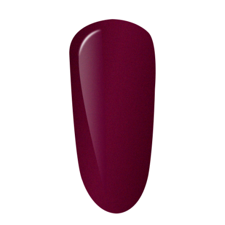 Gel Polish - Enjoy Your Life P2160