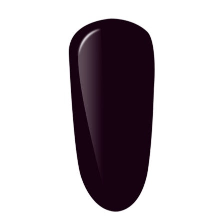Gel Polish - Enjoy Your Travel P2163