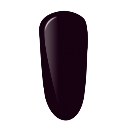 Gel Polish - Enjoy Your Award P2165