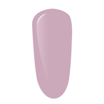 Gel Polish - Always Sweet P2168