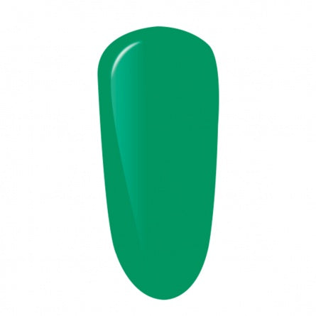 Gel Polish - I Want Harmony P2191