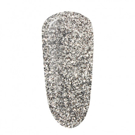 Gel Polish - Dare To Shine P2194