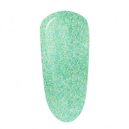 Gel Polish - Dare To Dream P2198