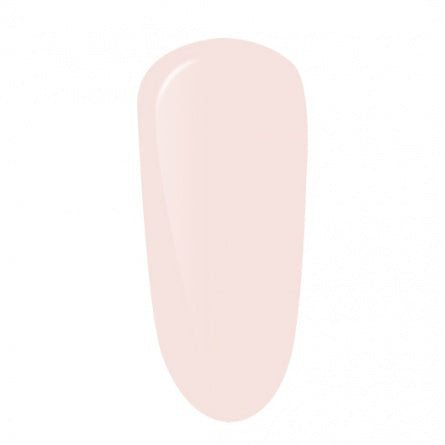 Gel Polish - Mommy's Smell P2214