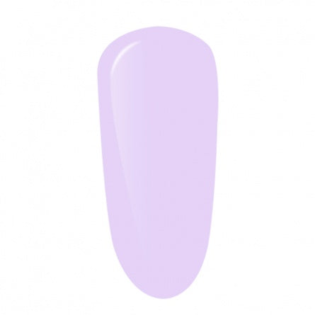 Gel Polish - The Unicorn Poppy P2221