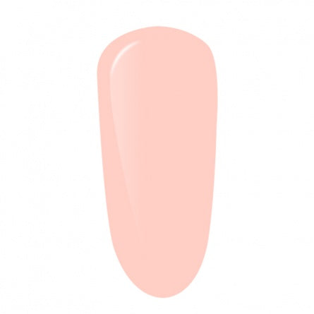Gel Polish - The Unicorn Akina P2225