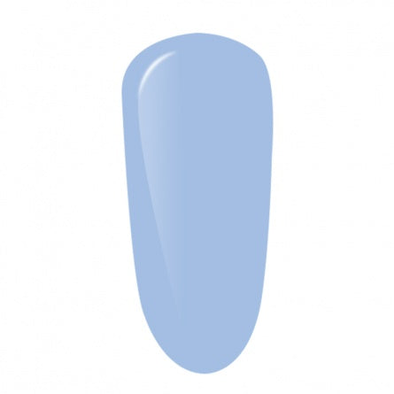 Gel Polish - Travel to Mykonos P2230