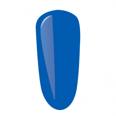 Gel Polish - Really Brave P2233