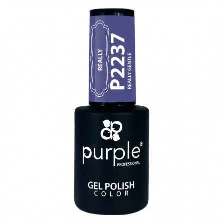 Gel Polish - Really Gentle P2237