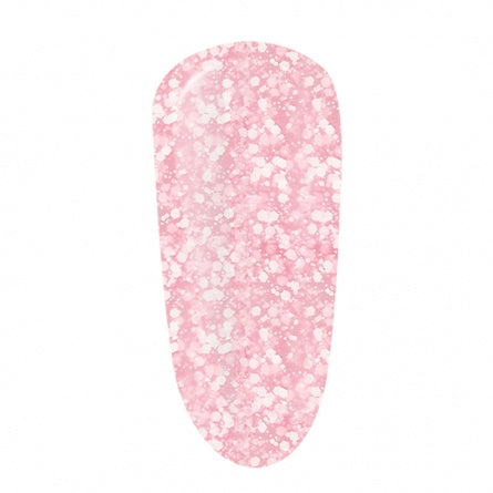 Gel Polish - Fantastic Pink P2246