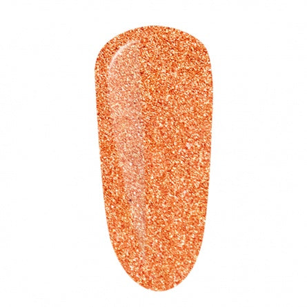 Gel Polish - Precious Stardust P2254