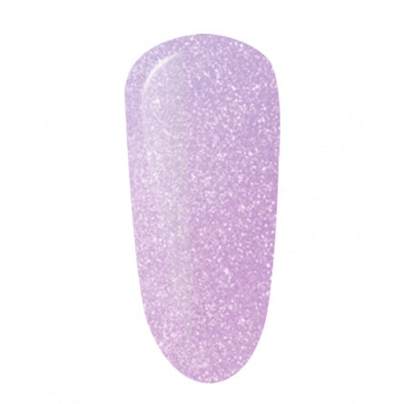 Gel Polish - Wonderful Shell P2273