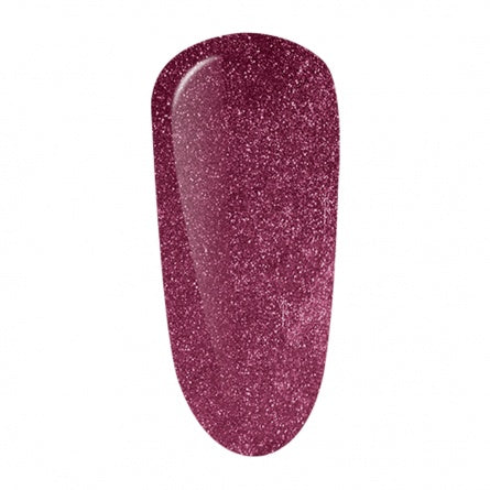 Gel Polish - Love Is Everything P2276