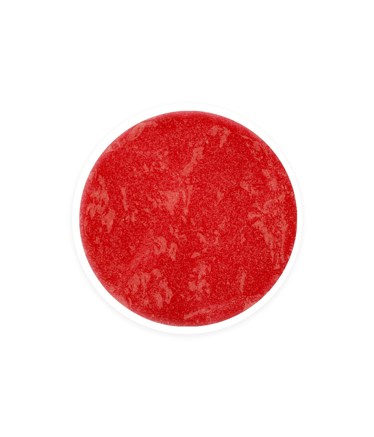 Gel Exfoliant pour les pieds au fruit de la passion - P731
