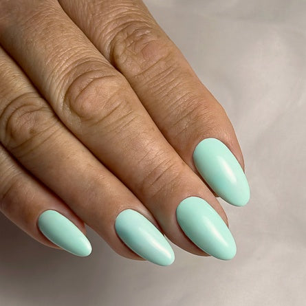Gel Polish - Cocktail Cosmopolitan P2288