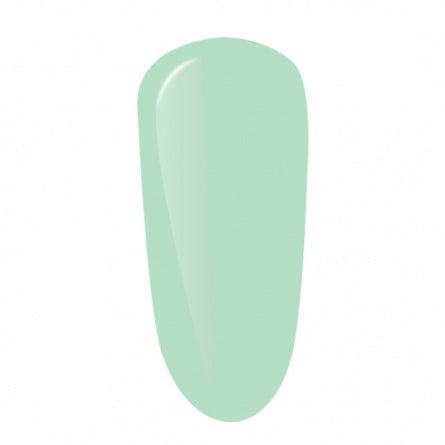 Gel Polish - Cocktail Cosmopolitan P2288