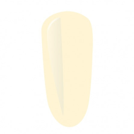 Gel Polish - Cocktail Margarita P2290