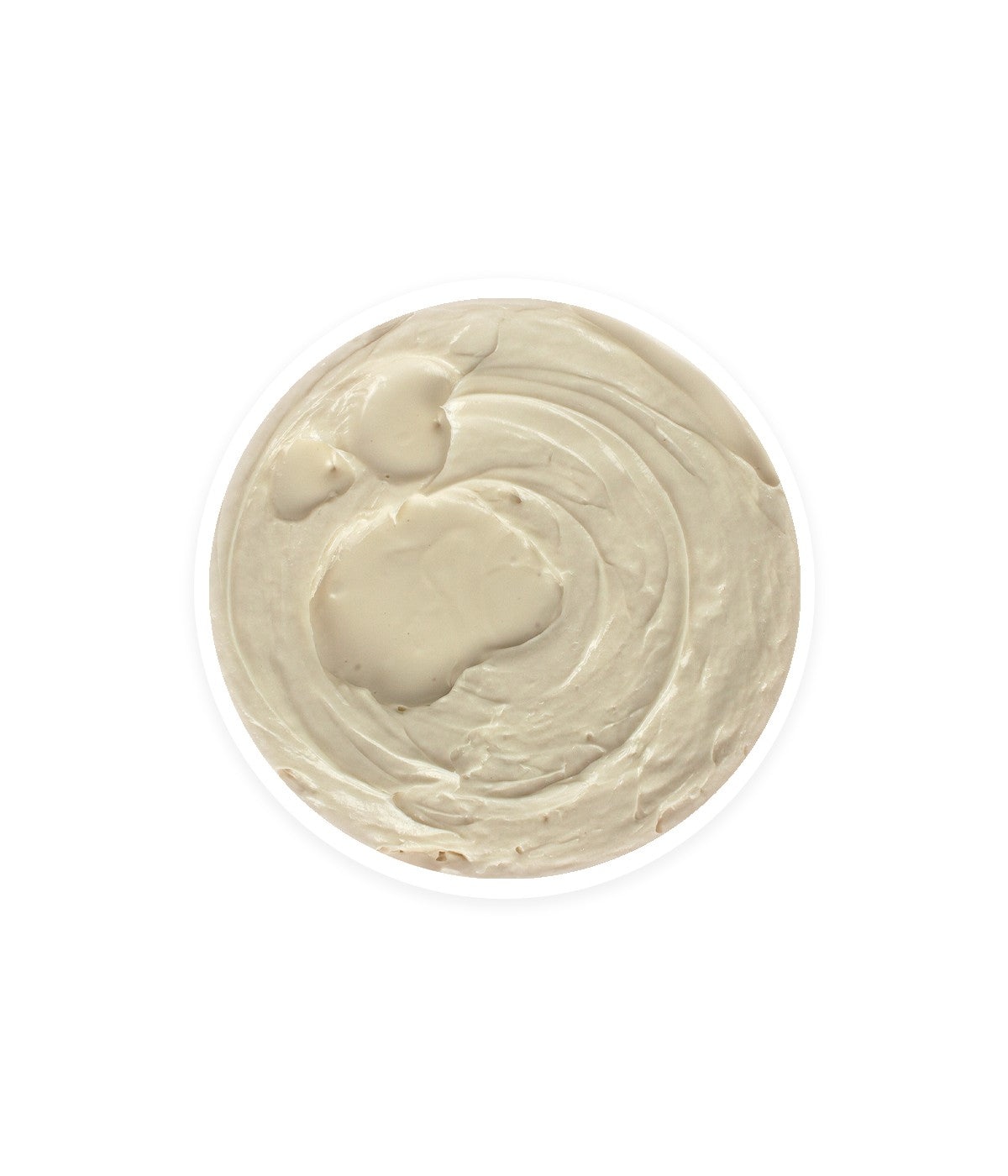 Crème remodelante anti-cellulite à la Cannelle - Effet chaud - P747