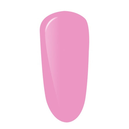 Gel Polish - Smells Like Vacations P2318