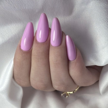 Gel Polish - Smells Like Vacations P2318