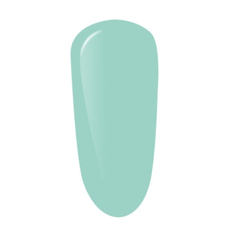 Gel Polish - Smells Like Beach P2319