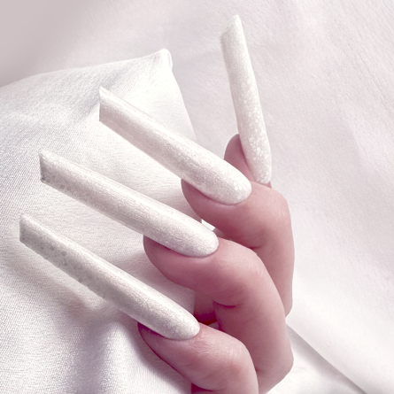 Gel Polish - Good Vibes P2329