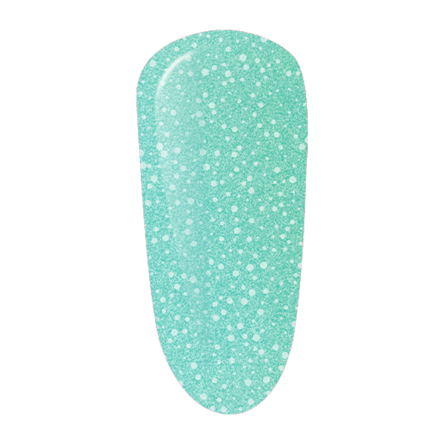 Gel Polish - Good Energy P2331