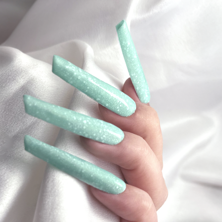 Gel Polish - Good Energy P2331