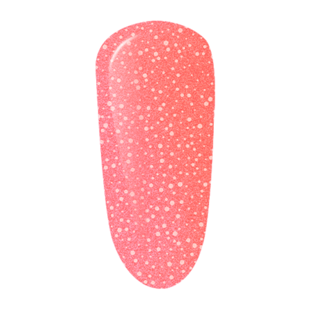 Gel Polish - Good Intention P2332