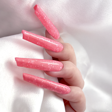 Gel Polish - Good Intention P2332