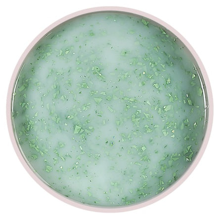 Classic Builder Gel EPIC MARMOR / Green pistachio 15gr - P2711