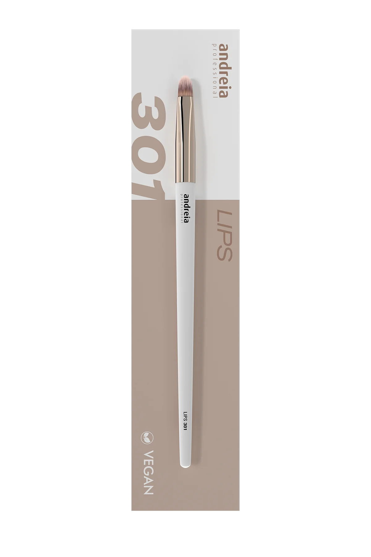 301 Lips Brush
