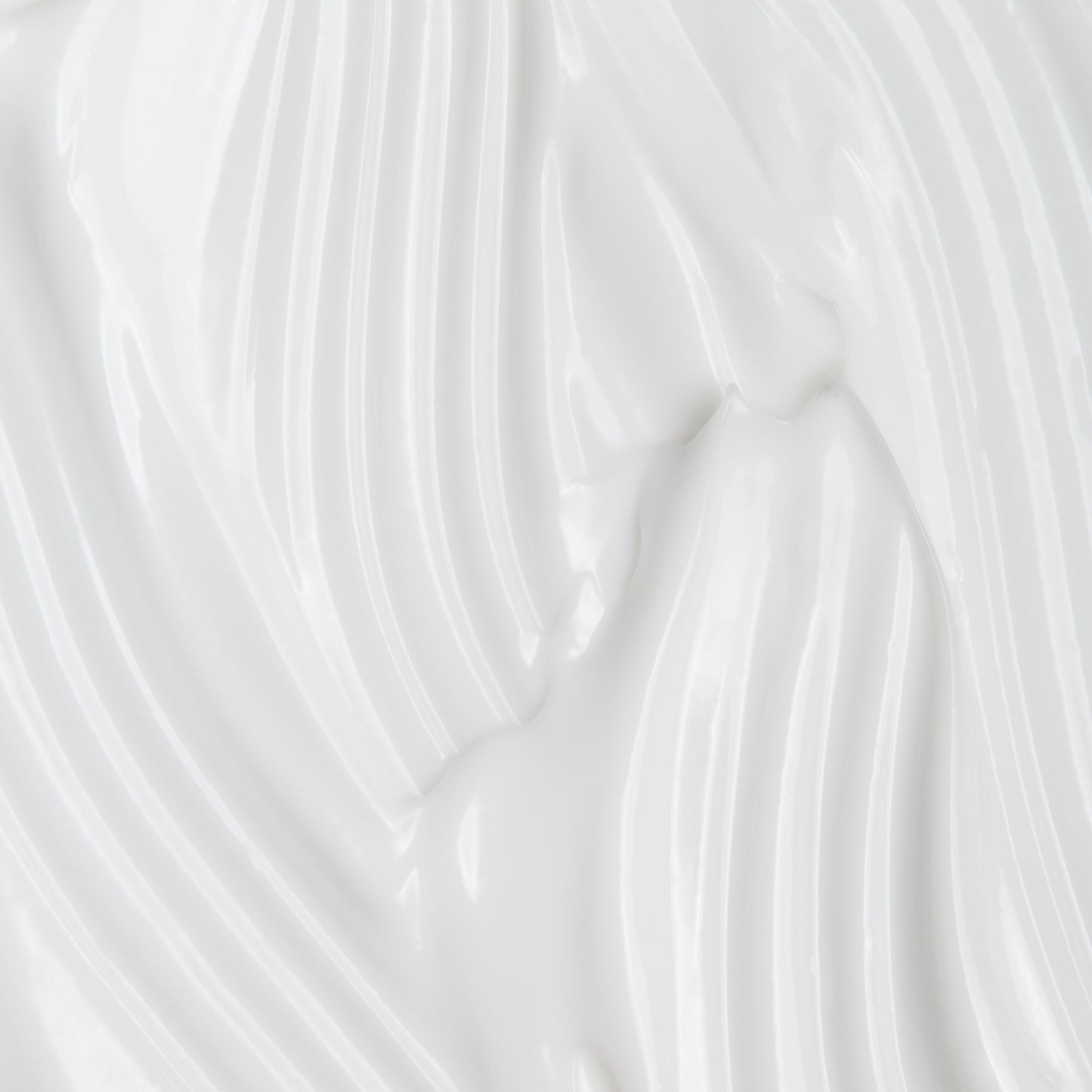 CRÈME POUR LES PIEDS INOCOS 50ML