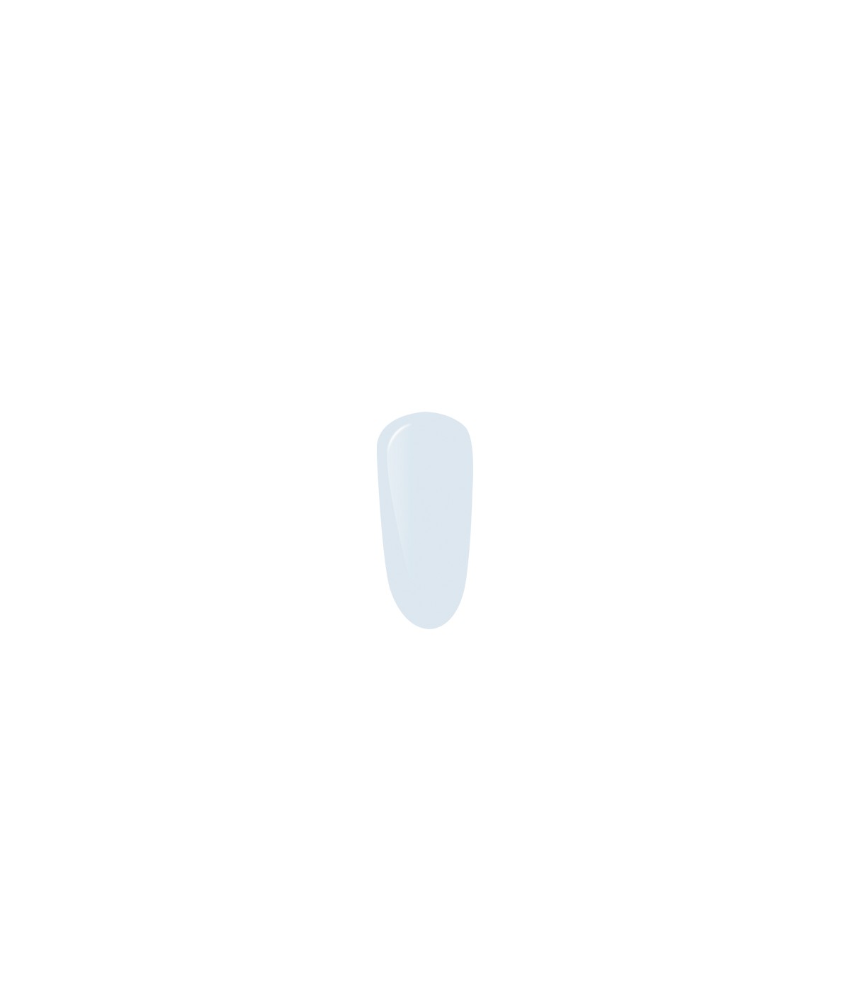 AIB - Acrygel In Bottle Clear (50ml) - P272