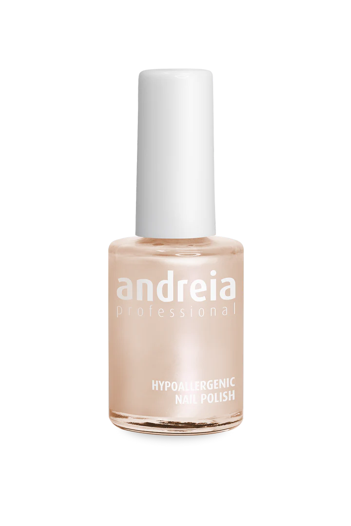 Vernis Hypoallergenic 44