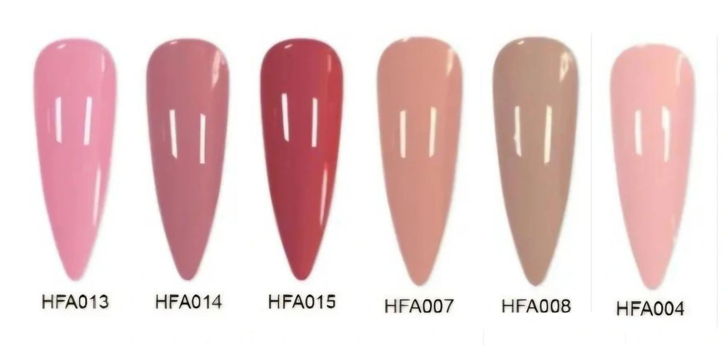 Gelpolish HFA015