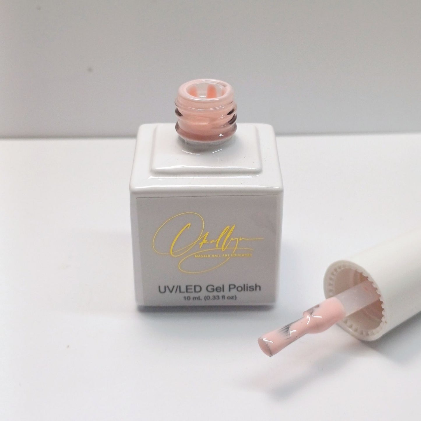 Gelpolish HFA004