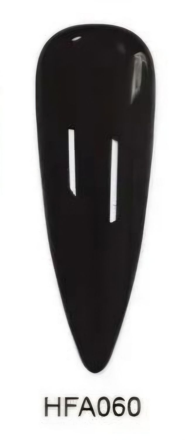 Gelpolish HFA060