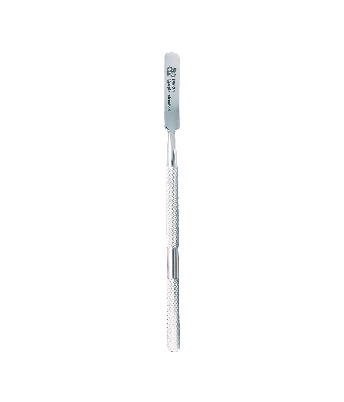 Spatule rectangulaire premium - P5022