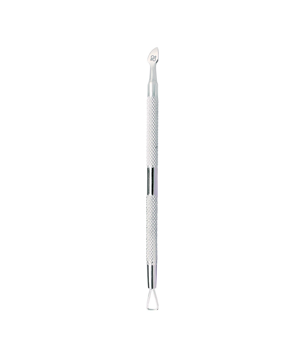 Spatule triangulaire premium lame inclinée - P5021