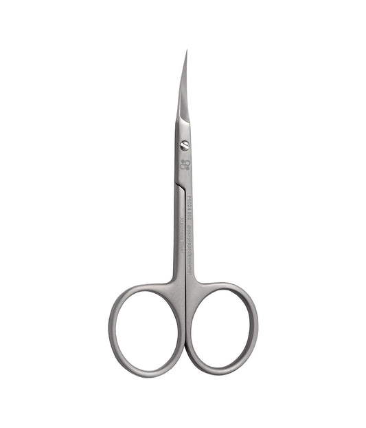 Premium ciseau cuticules 002 96mm - P5024