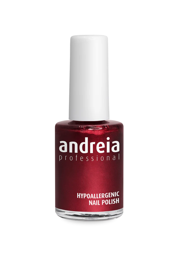 Vernis Hypoallergenic 55