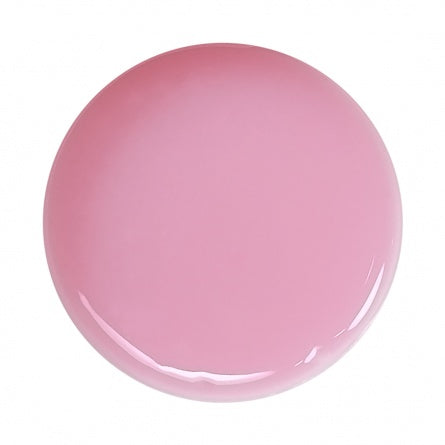 Acrygel Combi Naked Pink 50g - P582